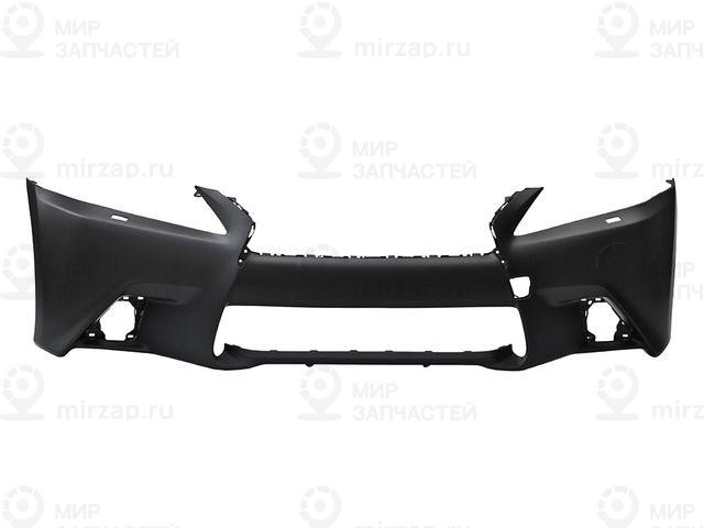 Запчасть GORDON TYBP0817B