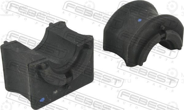 Запчасть FEBEST TSBASV70RKIT