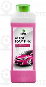 Запчасть GRASS 113120