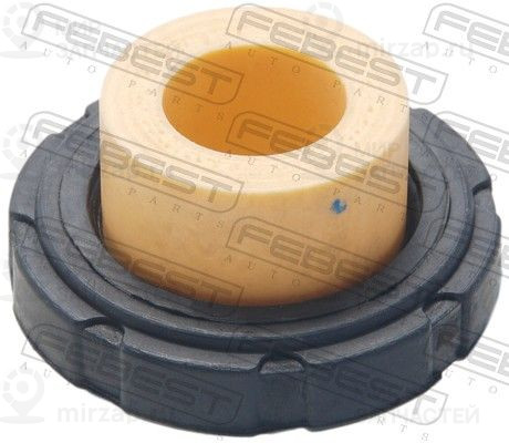 Запчасть FEBEST TSBGS130R