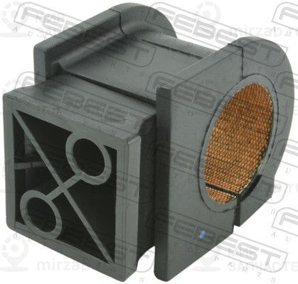 Запчасть FEBEST TSBGSK51F