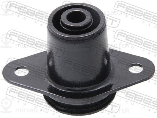 Запчасть FEBEST TSBLC102