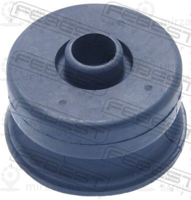 Запчасть FEBEST TSBLC105