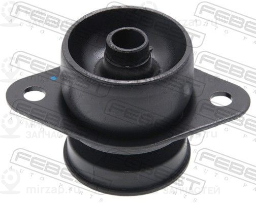 Запчасть FEBEST TSBLC108