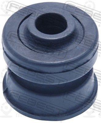 Запчасть FEBEST TSBLC90