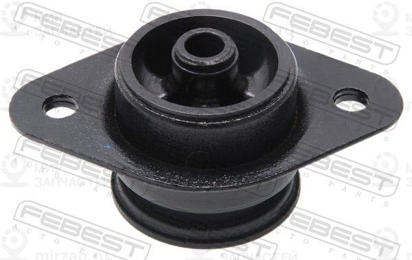 Запчасть FEBEST TSBLC92