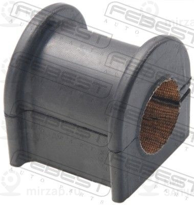 Запчасть FEBEST TSBUCK30F