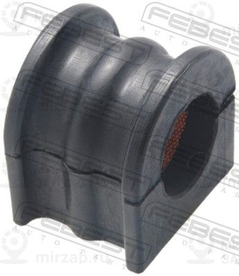 Запчасть FEBEST TSBUSF40F