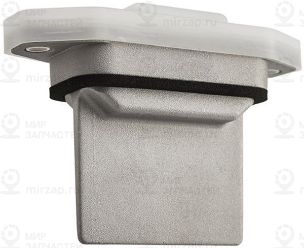 Запчасть G.U.D GHM000159