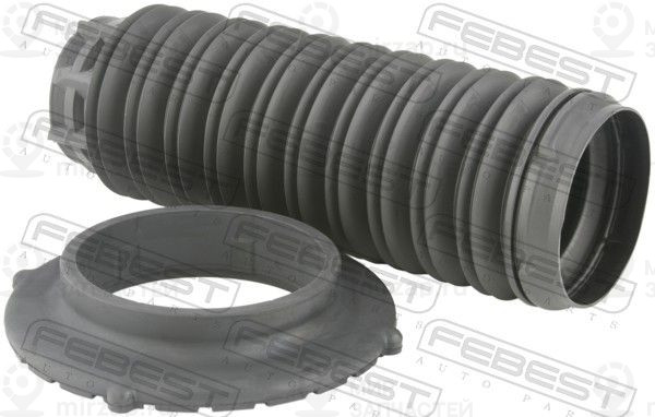Защитный колпак / пыльник, амортизатор FEBEST TSHBASA44F