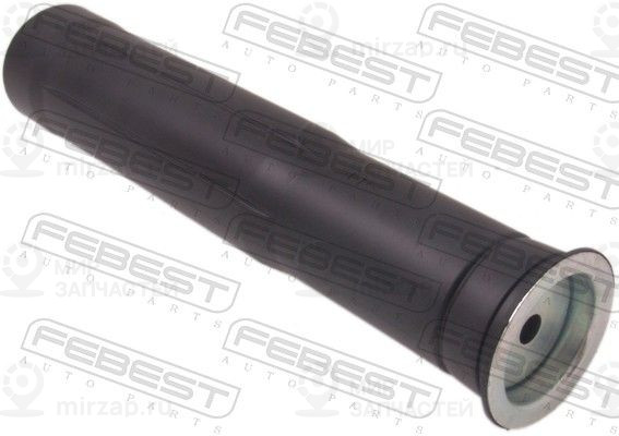 Защитный колпак / пыльник, амортизатор FEBEST TSHBKSP90R