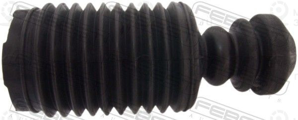 Защитный колпак / пыльник, амортизатор FEBEST TSHBPASF