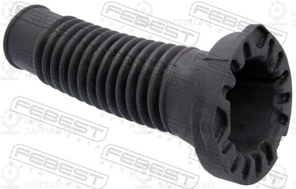 Запчасть FEBEST TSHBSXV10RR