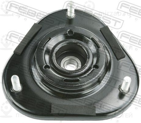 Опора стойки амортизатора FEBEST TSS004