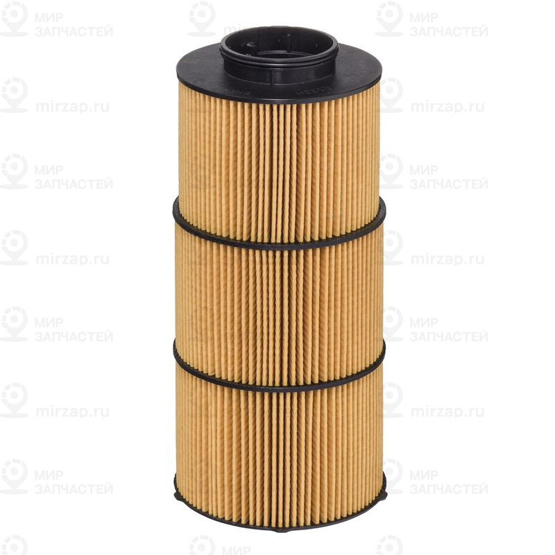 Запчасть HENGST E523HD373