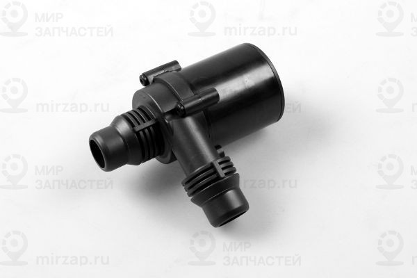 Запчасть HEPU AP8208