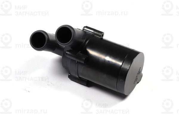 Запчасть HEPU AP8226