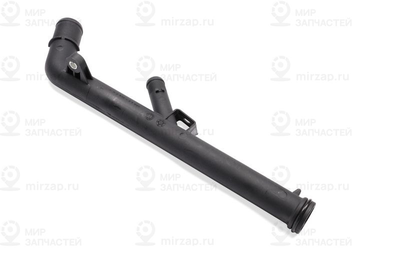 Запчасть HEPU TM7189