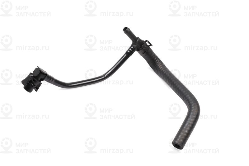 Запчасть HEPU TM7190