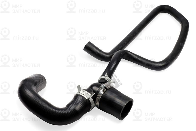 Запчасть HEPU TM7191