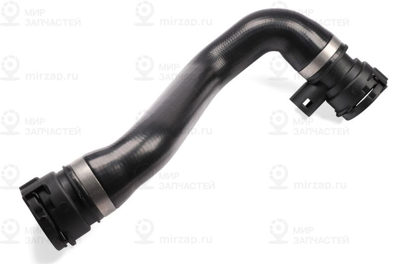 Запчасть HEPU TM7192