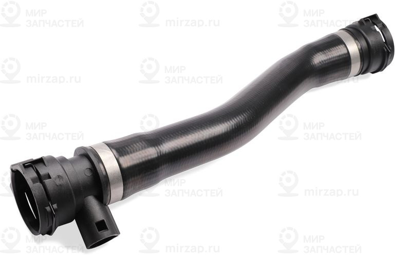 Запчасть HEPU TM7193
