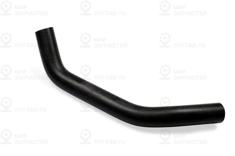 Запчасть HEPU TM7202