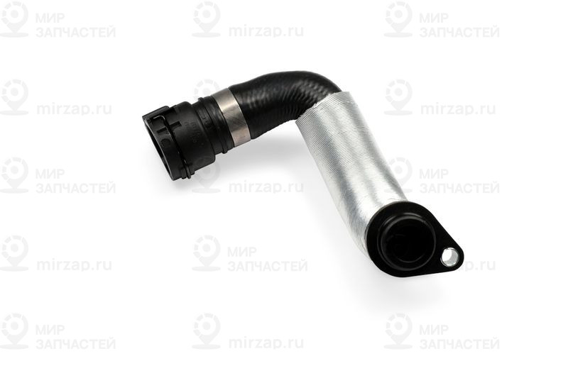 Запчасть HEPU TM7204