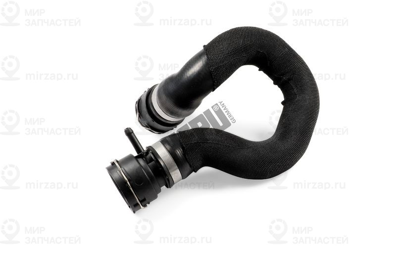 Запчасть HEPU TM7208