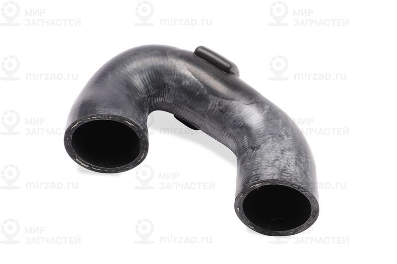 Запчасть HEPU TM7211