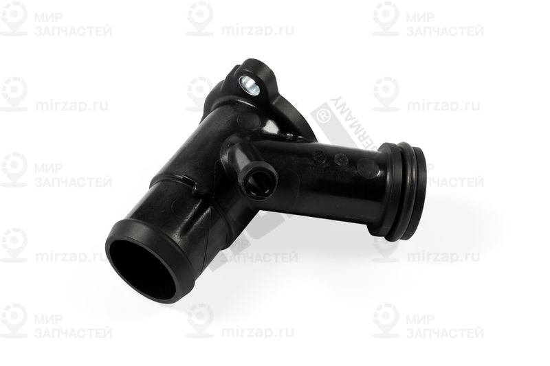 Запчасть HEPU TM7213