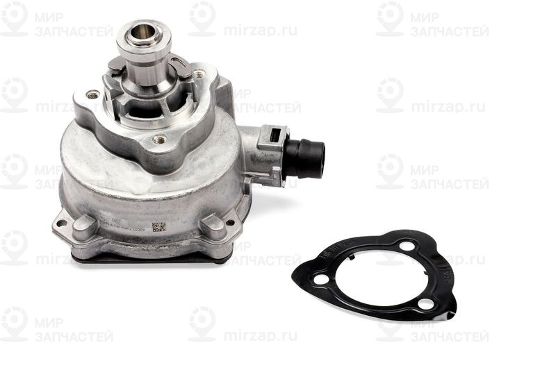 Запчасть HEPU VP5161