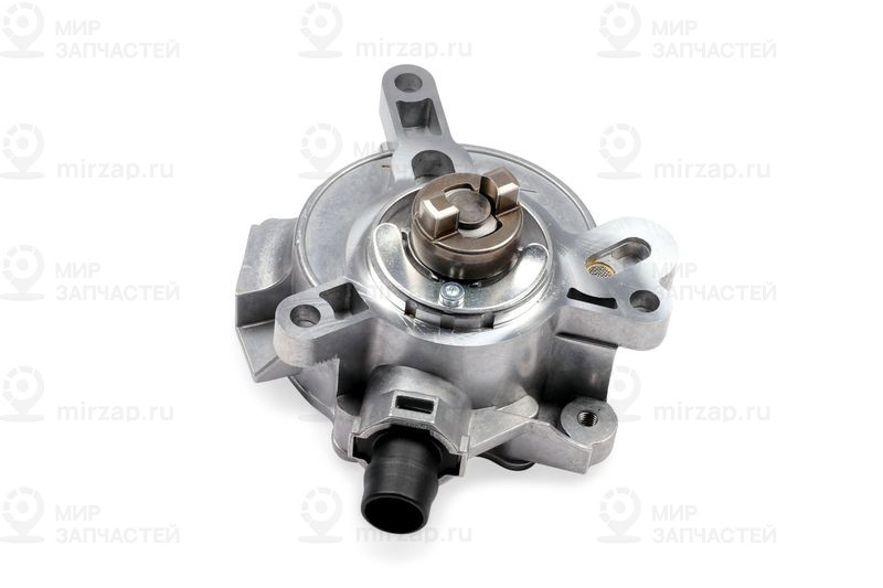 Запчасть HEPU VP5164