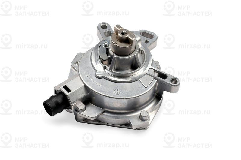 Запчасть HEPU VP5167