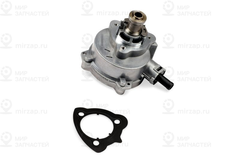 Запчасть HEPU VP5169