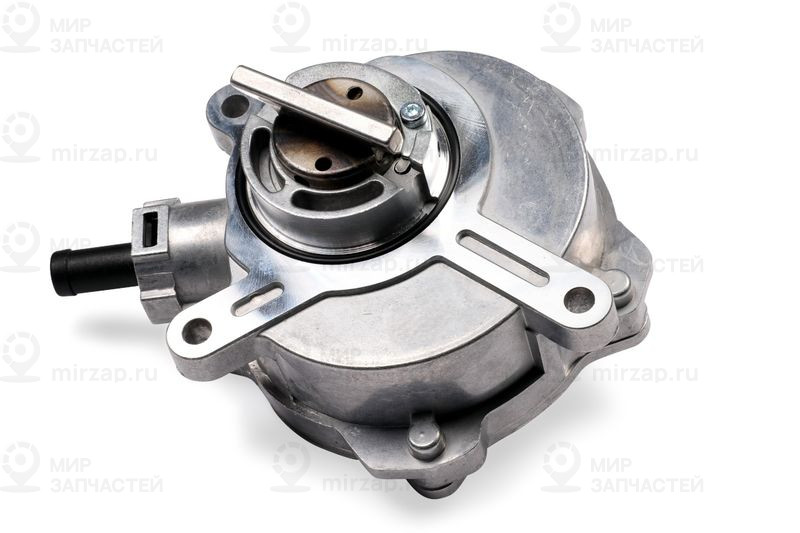 Запчасть HEPU VP5170