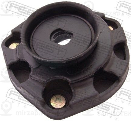 Опора стойки амортизатора FEBEST TSS028