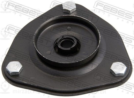 Опора стойки амортизатора FEBEST TSS029