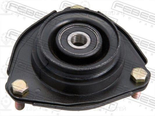 Опора стойки амортизатора FEBEST TSS043