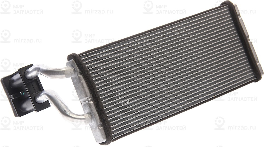 Запчасть HOWO WG1642822064