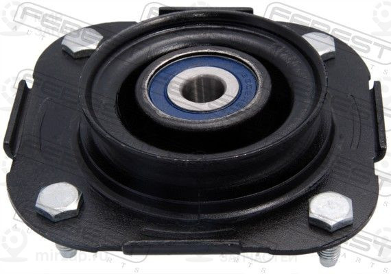 Опора стойки амортизатора FEBEST TSSEXZ10F