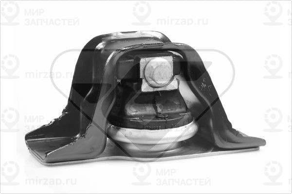 Подвеска, двигатель HUTCHINSON 586367