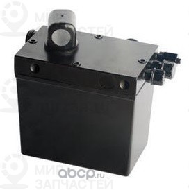 Запчасть HYDCAB KP0023
