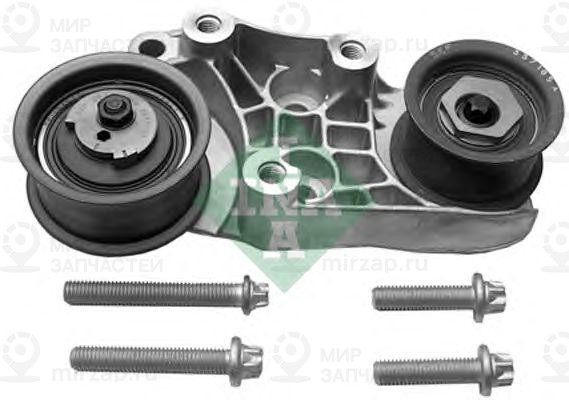 Запчасть INA 533007920