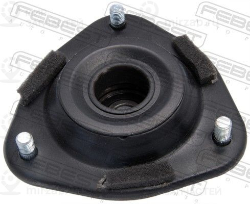 Опора стойки амортизатора FEBEST TSSOPA