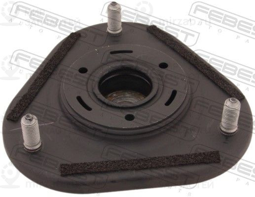Опора стойки амортизатора FEBEST TSSZZE150F