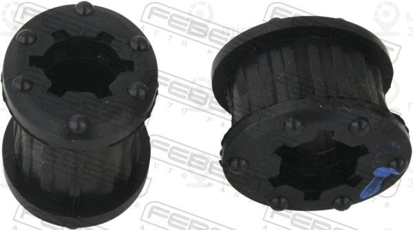 Запчасть FEBEST TTGBE60PCS2