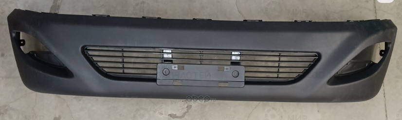 Запчасть JAC 2803010R001AM