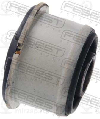 Запчасть FEBEST VLAB003