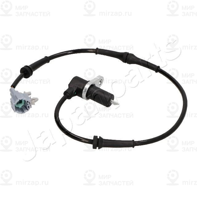 Запчасть JAPANPARTS ABS175